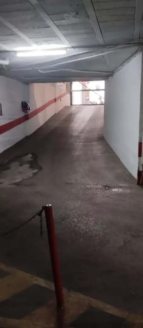Garaje en venta en Córdoba