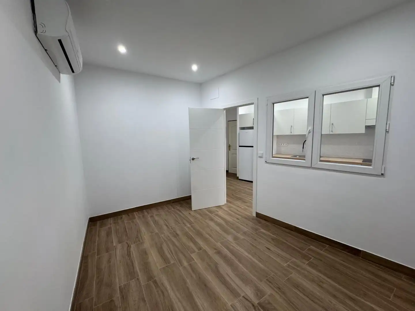 Apartament amb piscina en venda a Ronda Ronda Ricardo La Fuente 16, imagen 15