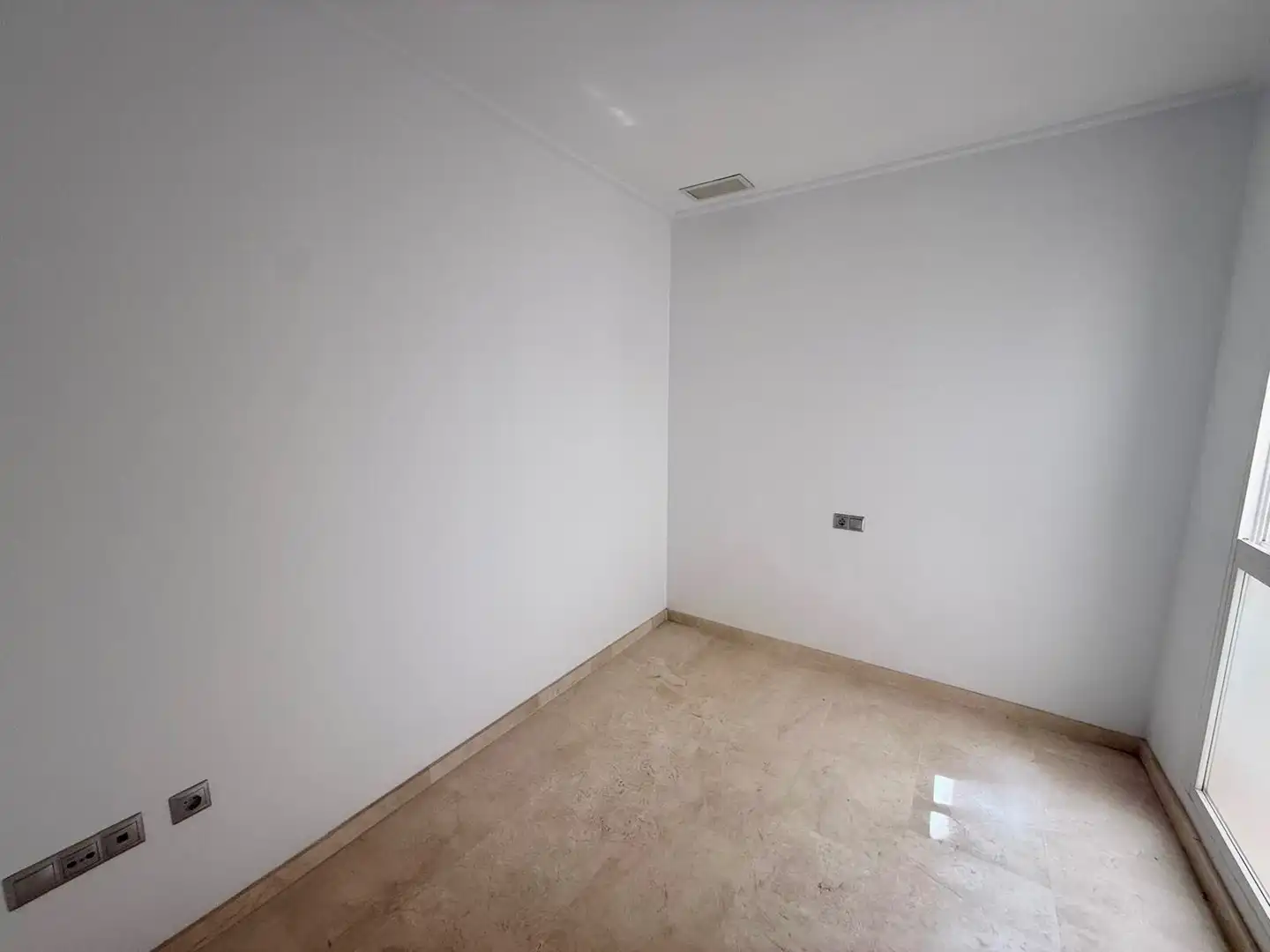 Flat for sale in Elche / Elx  with Balcony