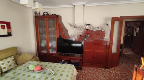 Photo 2 of Apartment for sale in Andújar, Jaén