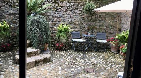 Foto 3 de Casa o xalet en venda a Lugar Alevia, 19a, Peñamellera Baja, Asturias