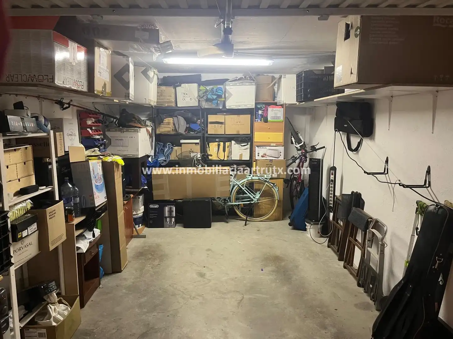 Penthouse mit Aufzug zum Verkauf in Ciutadella, imagen 26
