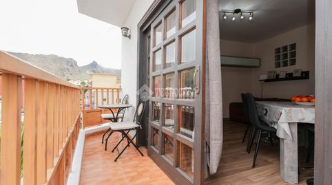 Foto 5 de Piso en venta en Tamaimo - Arguayo, Santiago del Teide