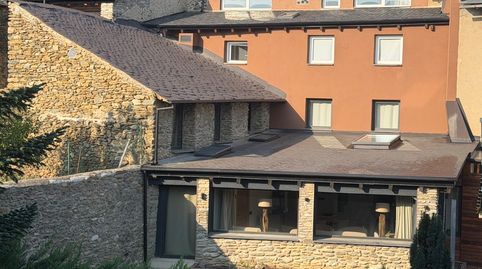 Vivienda de diseño reformada en Vilallobent con Acabados de Alta Calidad, imatge 2