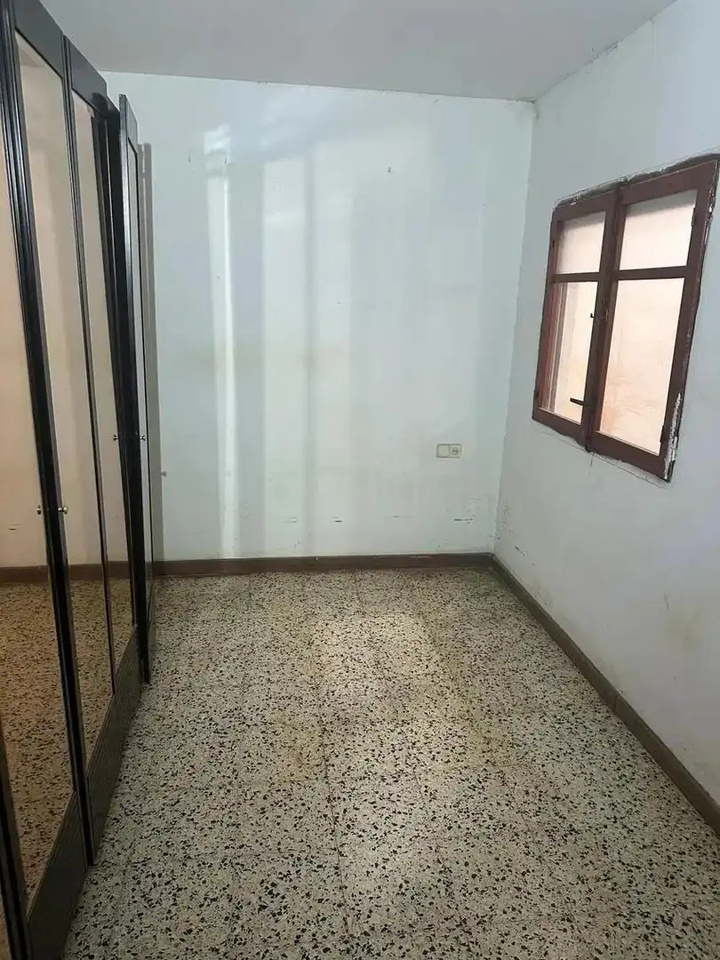 Flat with terrace for sale in FREDERIC SOLER PITARRA, imagen 16