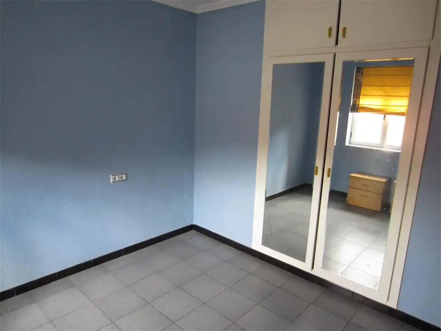 Dúplex en venta en Almansa con Aire acondicionado