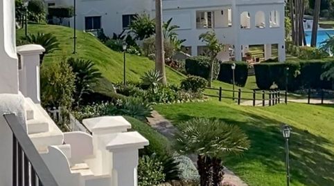 Foto 3 de Piso en venta en Avenida Tomás Pascual, 24, La Quinta, Benahavís