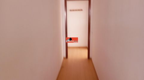 Photo 3 of Flat for rent in San Roque - As Fontiñas, Lugo Capital
