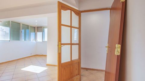 Foto 2 de Ático en venta en C/ José Martínez, La Soledat Nord, Palma de Mallorca