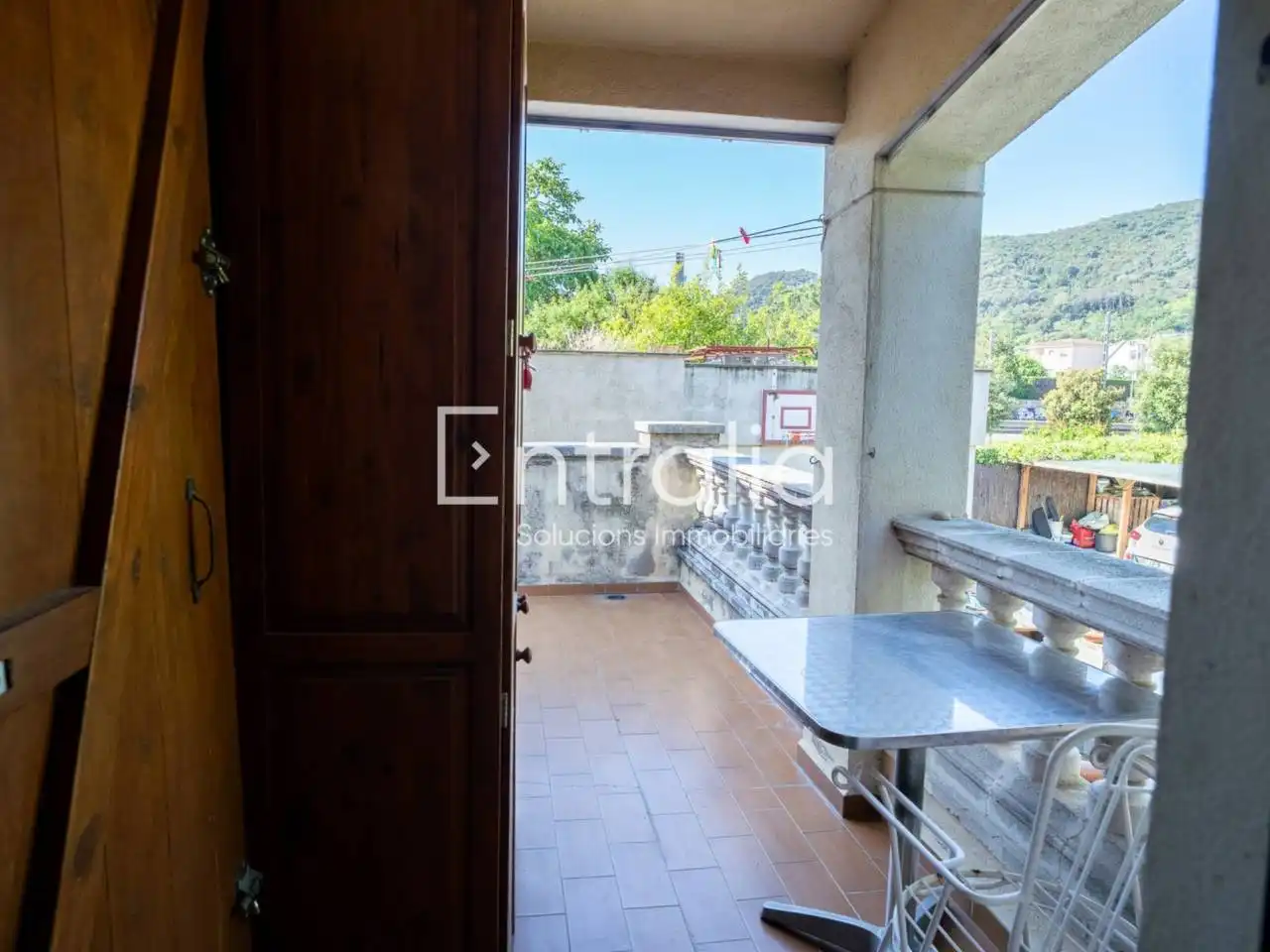 Casa o chalet en venta en Calle Cabana, Celrà