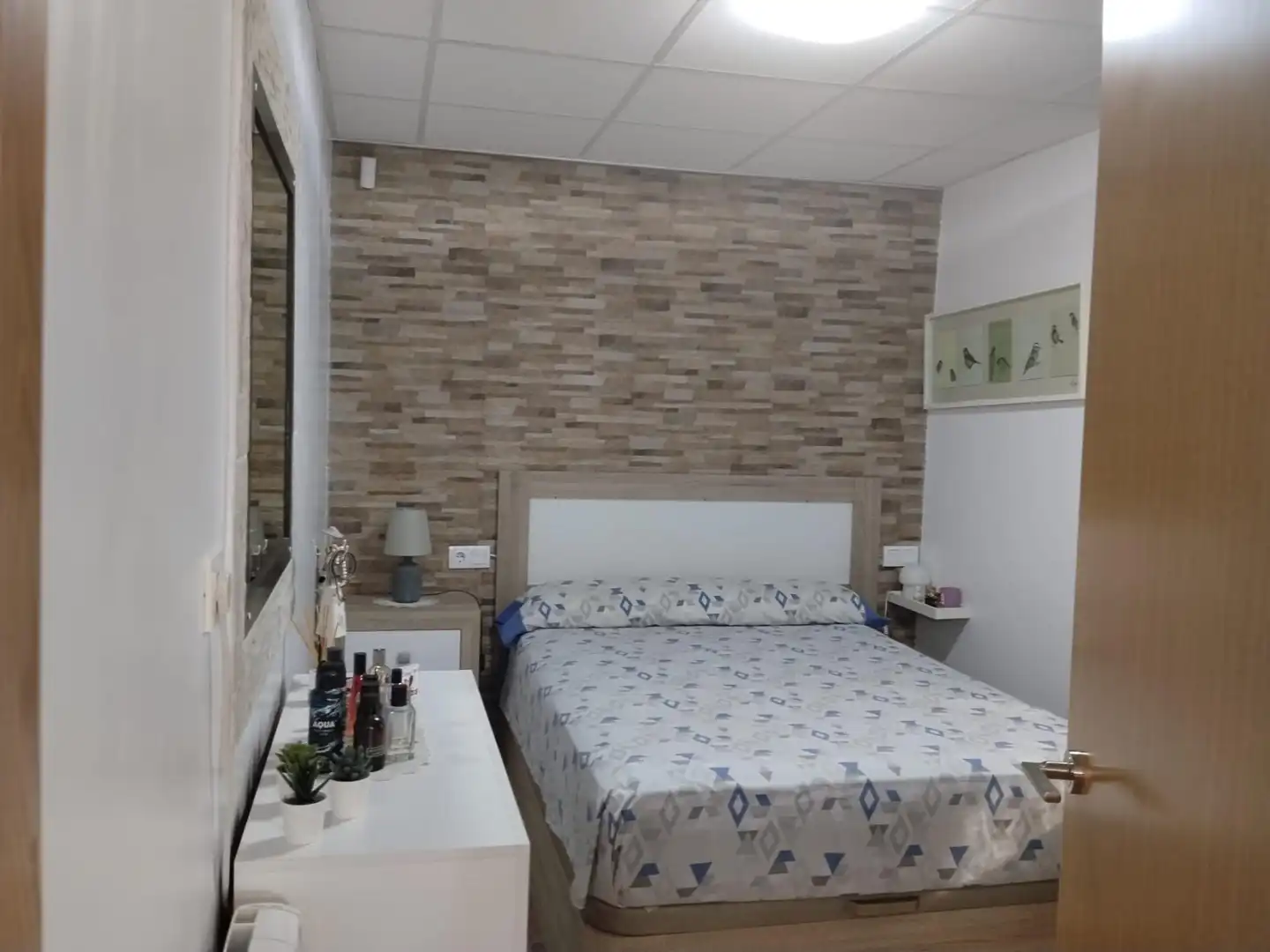 Maison rustique à vendre à Alhama de Murcia ciudad, imagen 8