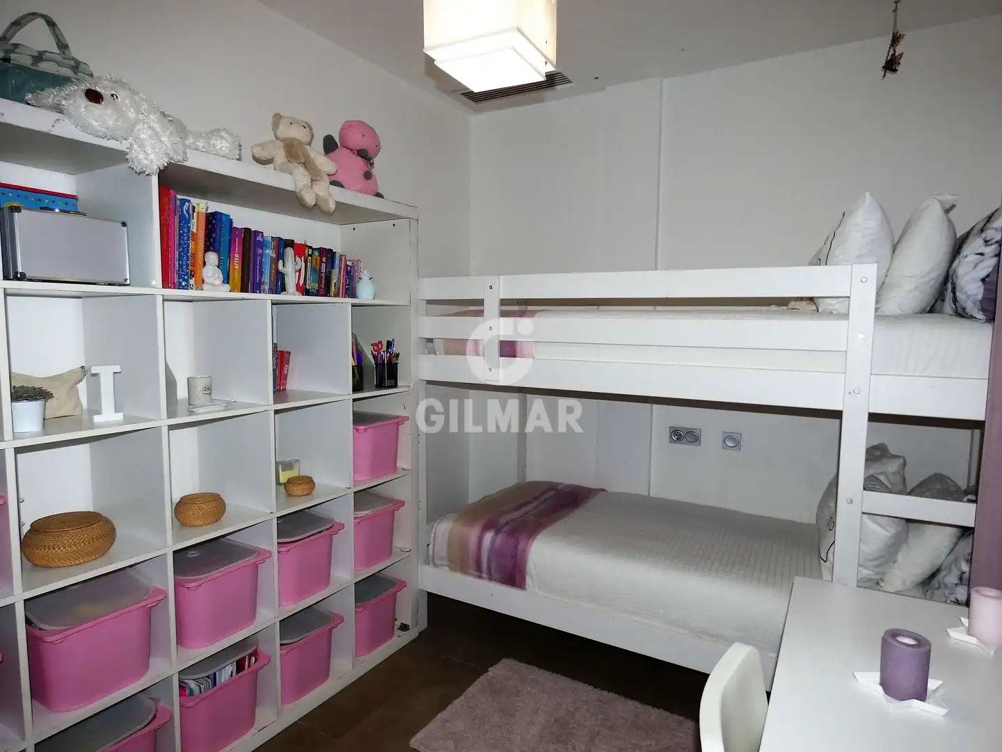 Bedroom of Houses for sale in Jerez de la Frontera  with Heating, Private garden and Swimming Pool