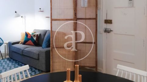 Photo 3 of Flat for sale in Carrer de L'hospital, El Raval, Barcelona Capital