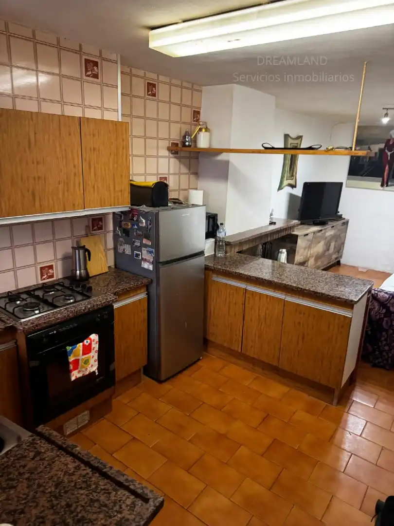 Maison mitoyenne à vendre à Piera, imagen 6