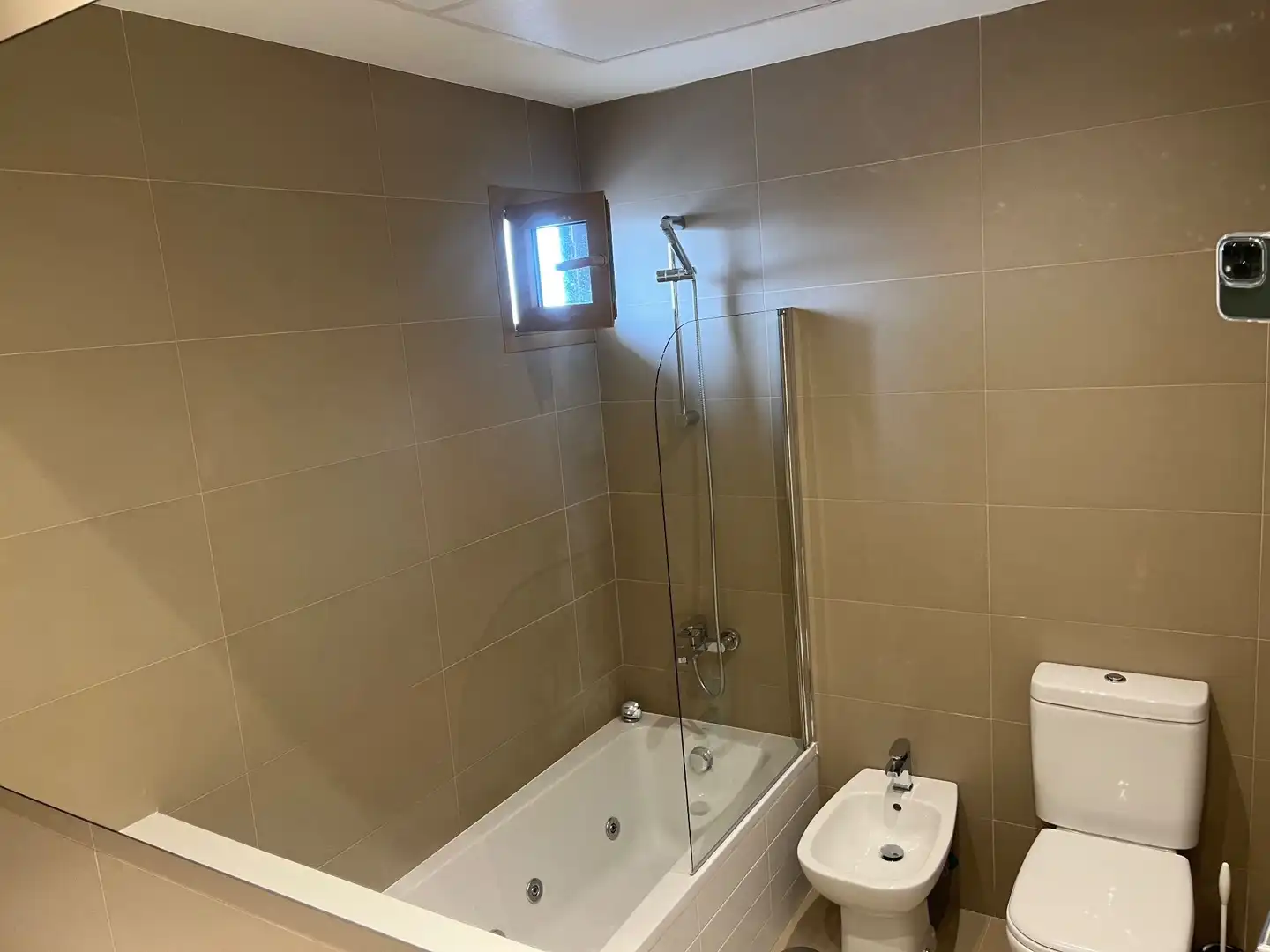 Apartament amb ascensor en venda a Playa de Poniente, imagen 27