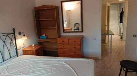 Photo 5 of Flat to rent in Ciutat Jardí,  Valencia Capital