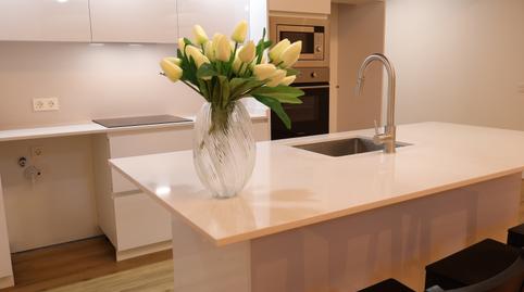 Foto 5 de Casa o chalet en venta en Plaza Xúquer, Paiporta