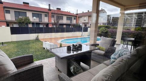 Photo 3 of House or chalet for sale in Calle Olivos, Rodezno, La Rioja