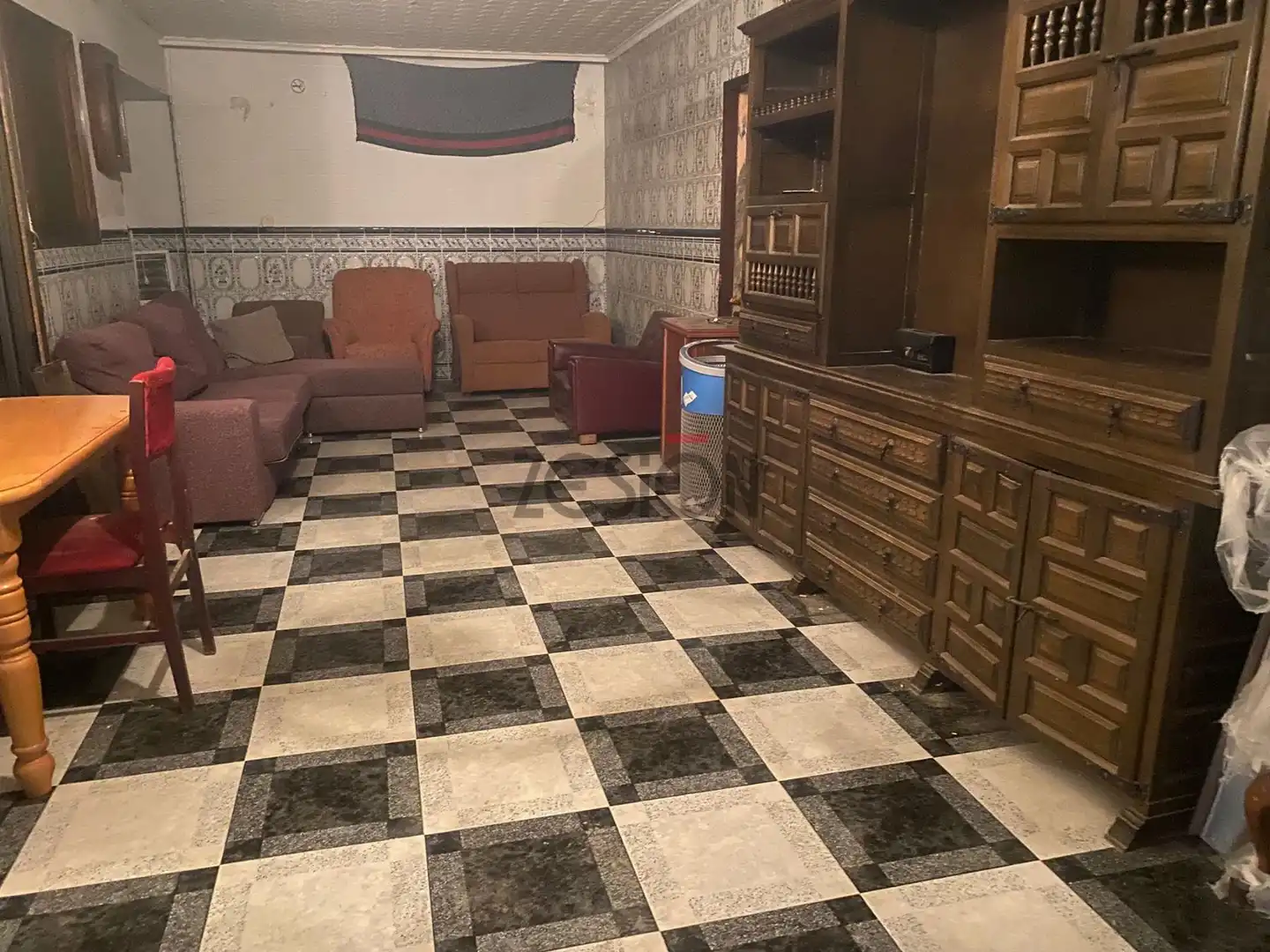 Maison à vendre à Cocentaina, imagen 23