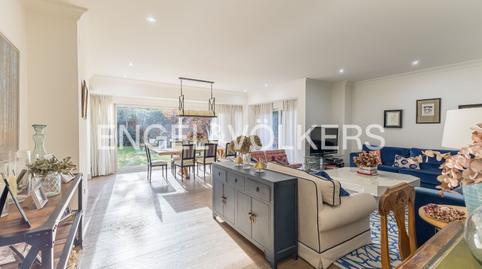 Photo 4 of Apartment for sale in Aravaca,  Madrid Capital