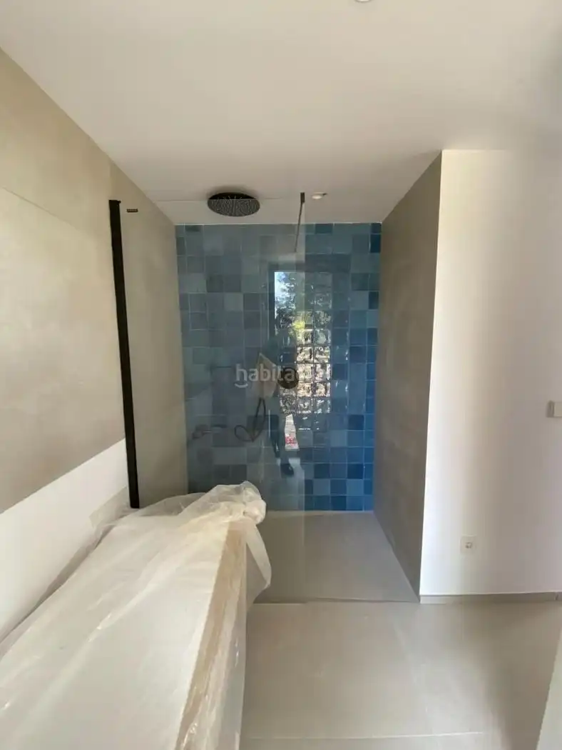 Haus zum Verkauf in Carrer Germanor 365, imagen 2
