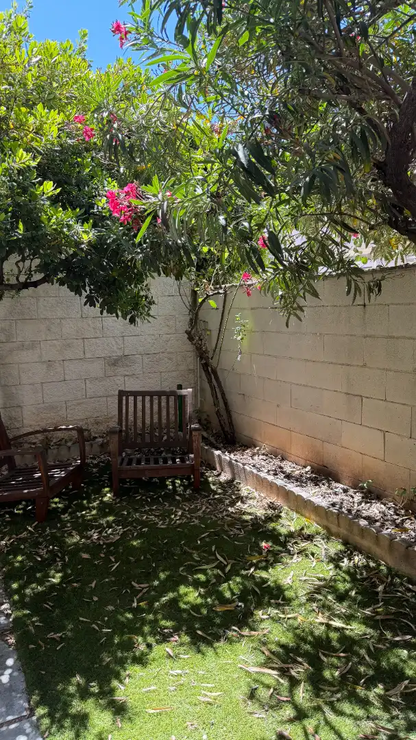 Adosado con piscina en venta en Calle de los Girasoles, imagen 8