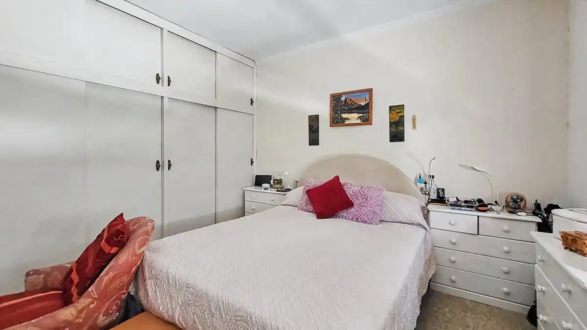 Appartement avec ascenseur à vendre à Ondara, imagen 20