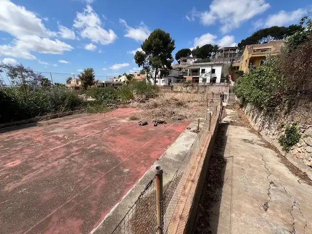 Residencial en venda en Castellón de la Plana / Castelló de la Plana