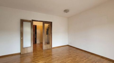 Foto 3 de Casa o chalet en venta en Calle Major, Santa Eulàlia de Riuprimer, Barcelona