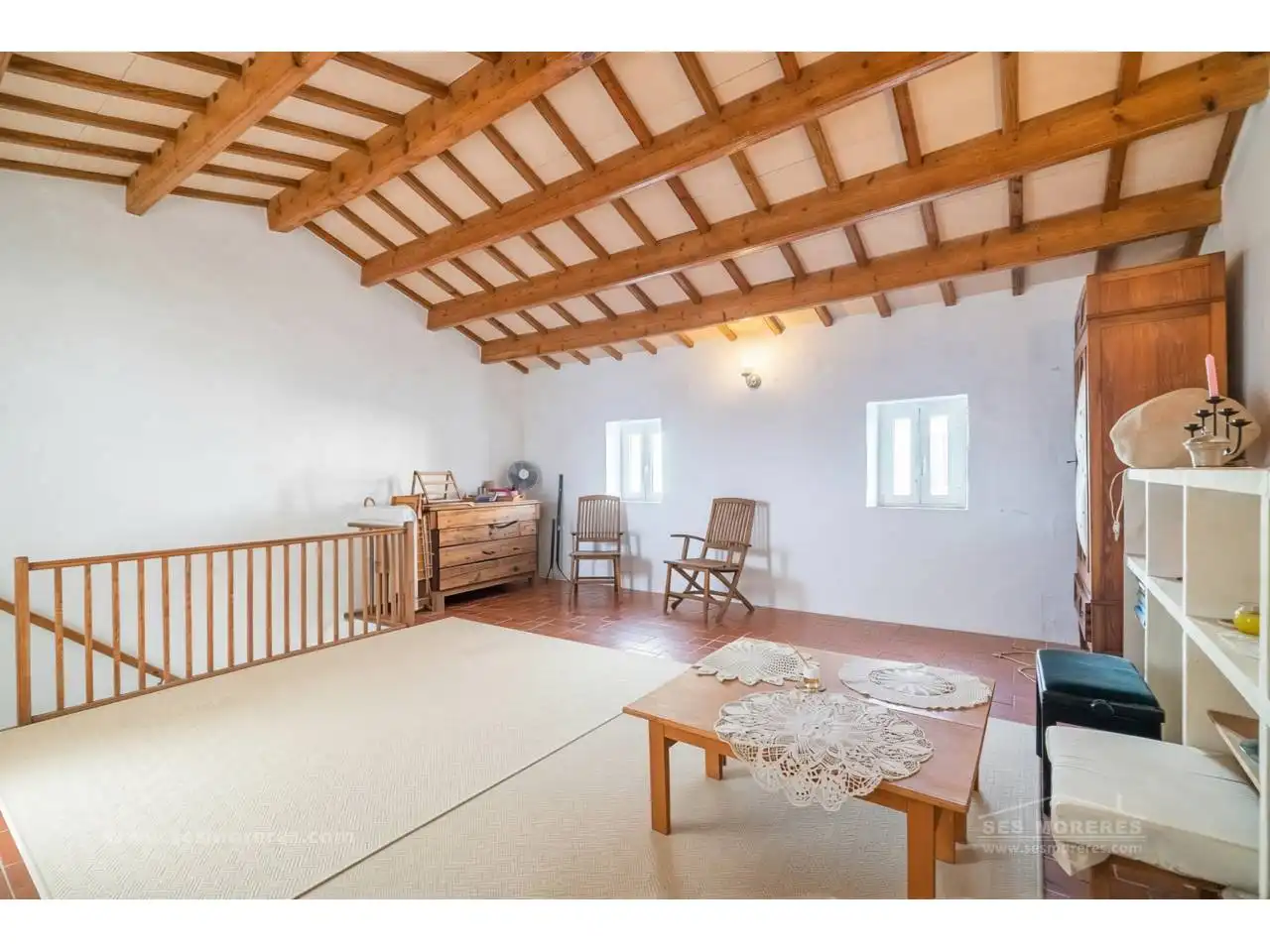 House for sale in Maó ciutat, imagen 18