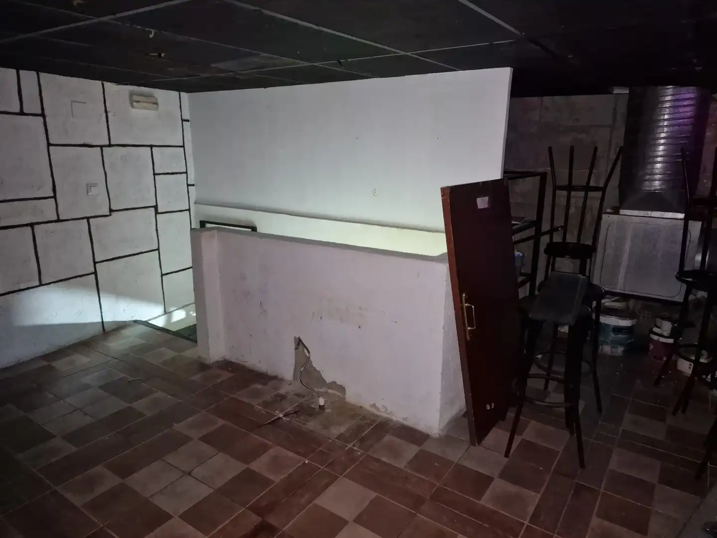 Gewerbefläche zum Verkauf in Fernán-Núñez, imagen 11