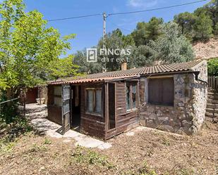 Country house for sale in Vilalba dels Arcs