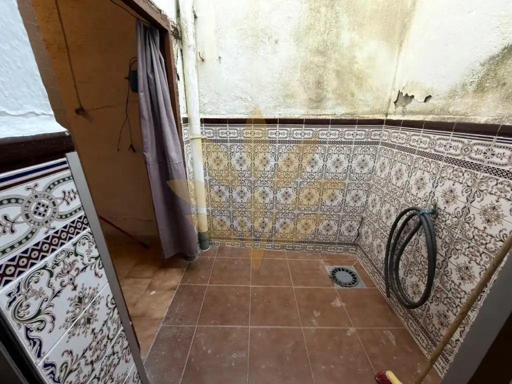 Casa en venda a Arroyo de la Luz, imagen 11