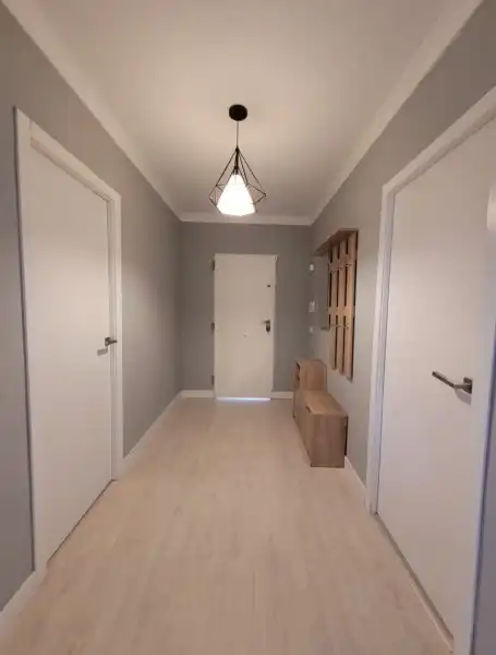Piso en venta en Marbella con Aire acondicionado, Calefacción y Terraza