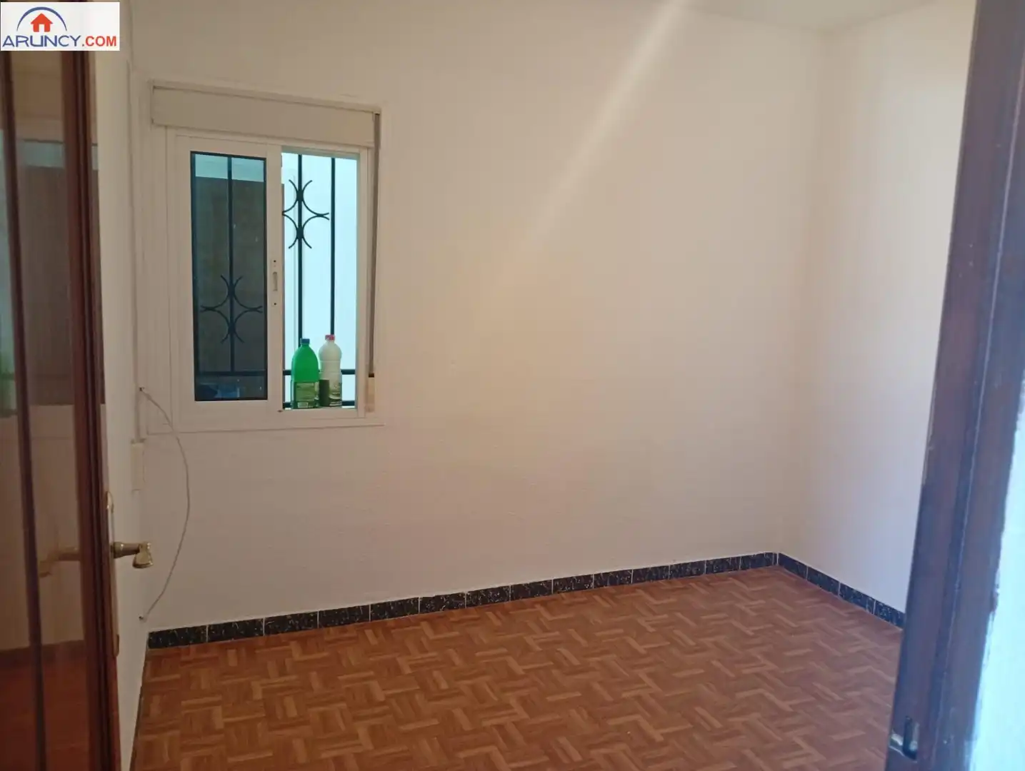Adosado en venta en La Paz, imagen 32