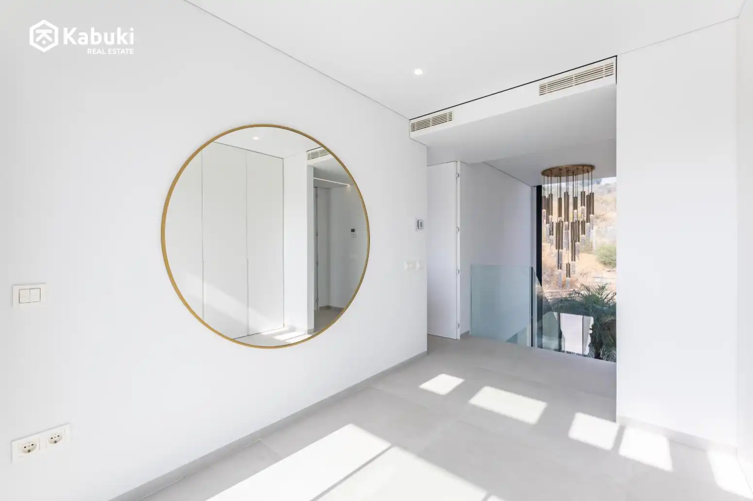 House for sale in Mijas - SIERRA SEGURA-RESER MIJAS, imagen 35