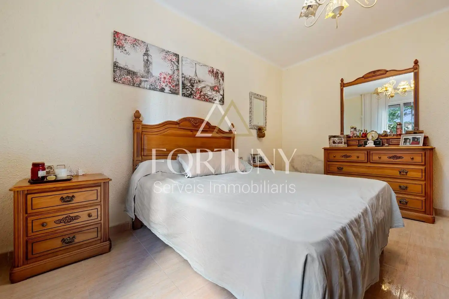 Flat for sale in del General Moragues 97, imagen 19
