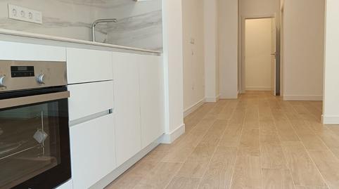 Foto 5 de Estudi en venda a Buenavista - Chapatal, Santa Cruz de Tenerife