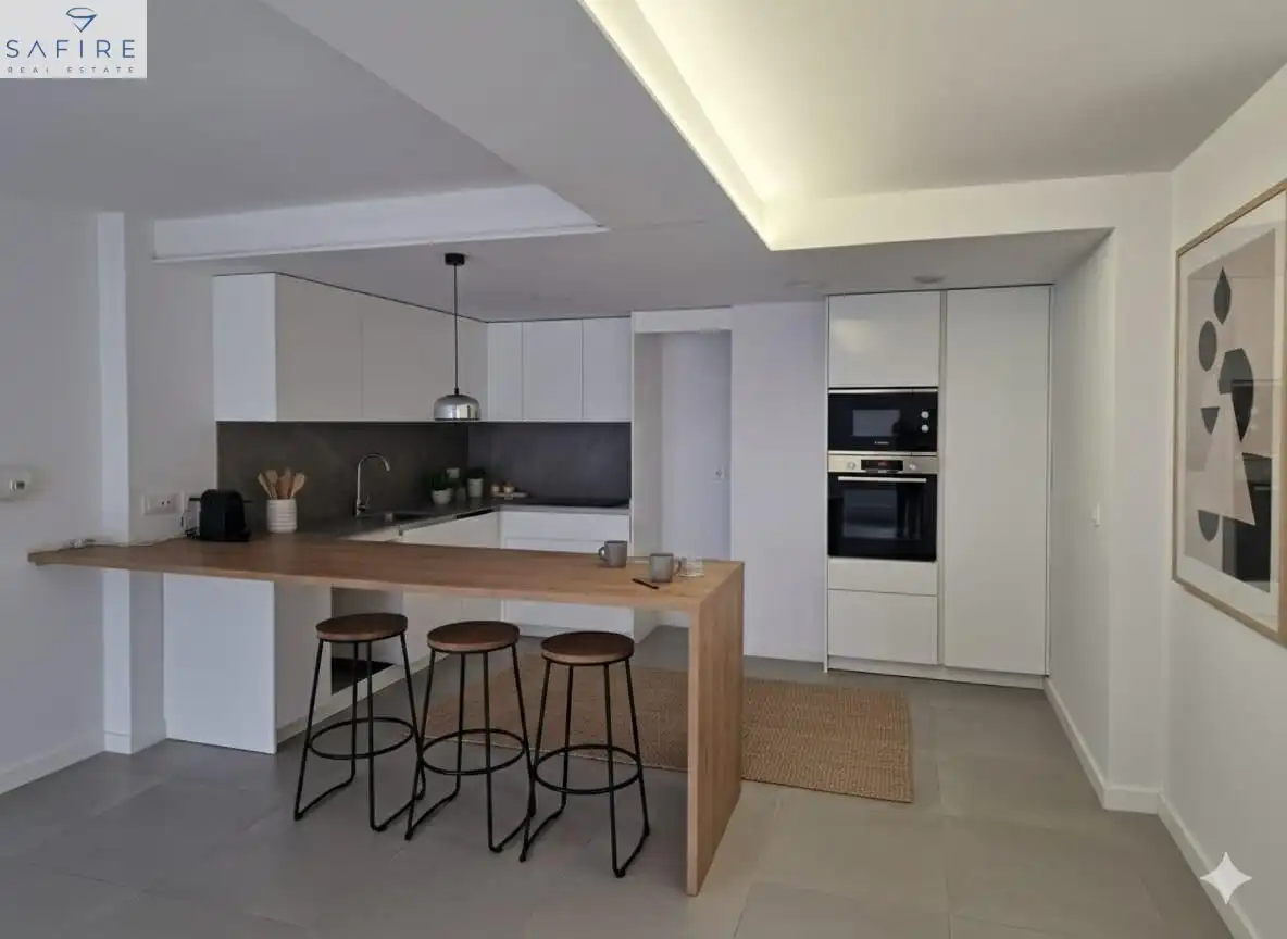 Dúplex en venta en Montilivi, imagen 3