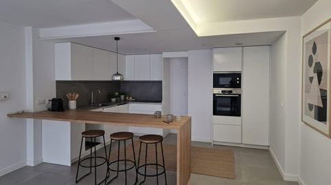 Foto 3 de Dúplex en venta en Montilivi, Girona Capital
