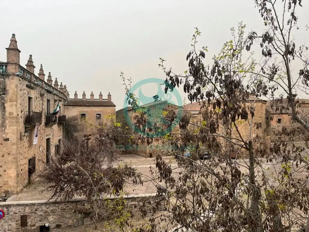 Casa en venta en Casco Antiguo, imagen 2