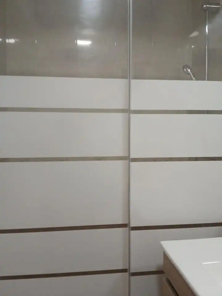 Appartement à louer à Calle Lusitania, imagen 26