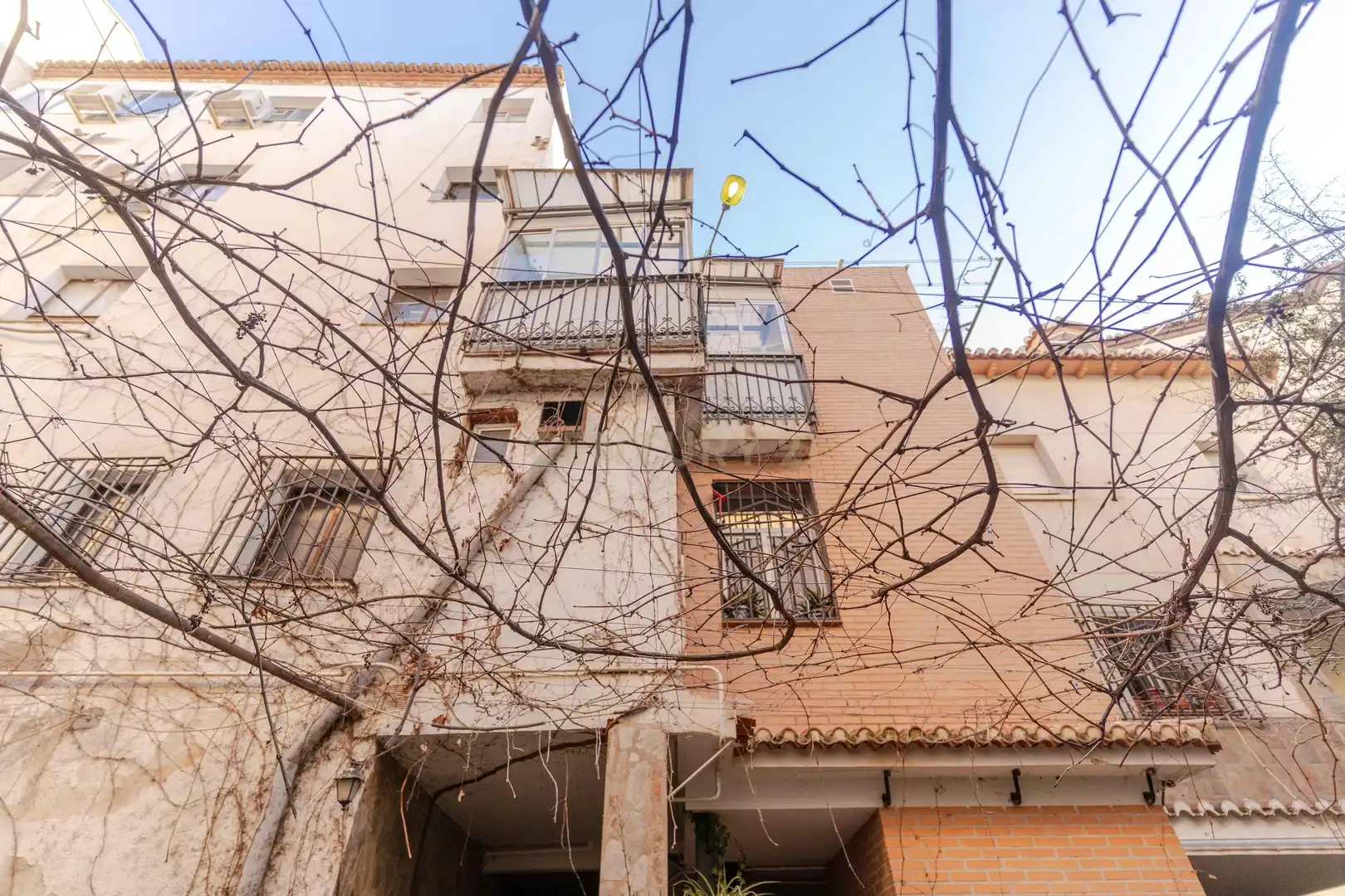 House with balcony for sale in Avenida Mariana Pineda, 40, Guadix, Spain, imagen 35