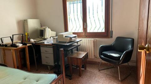 Foto 5 de Casa o chalet en venta en Alpicat, Lleida