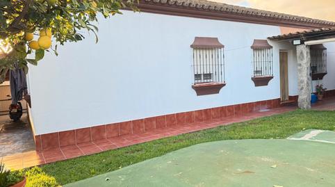 Foto 2 de Casa o chalet en venta en Las Lagunas - Campano, Cádiz