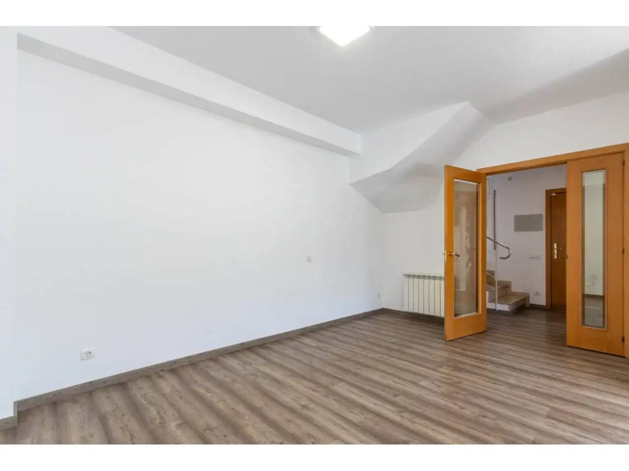 Dúplex en venda a Nord-oest, imagen 25