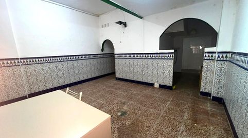 Foto 4 von Geschaftsraum zum Verkauf in Olletas - Sierra Blanquilla, Málaga Capital