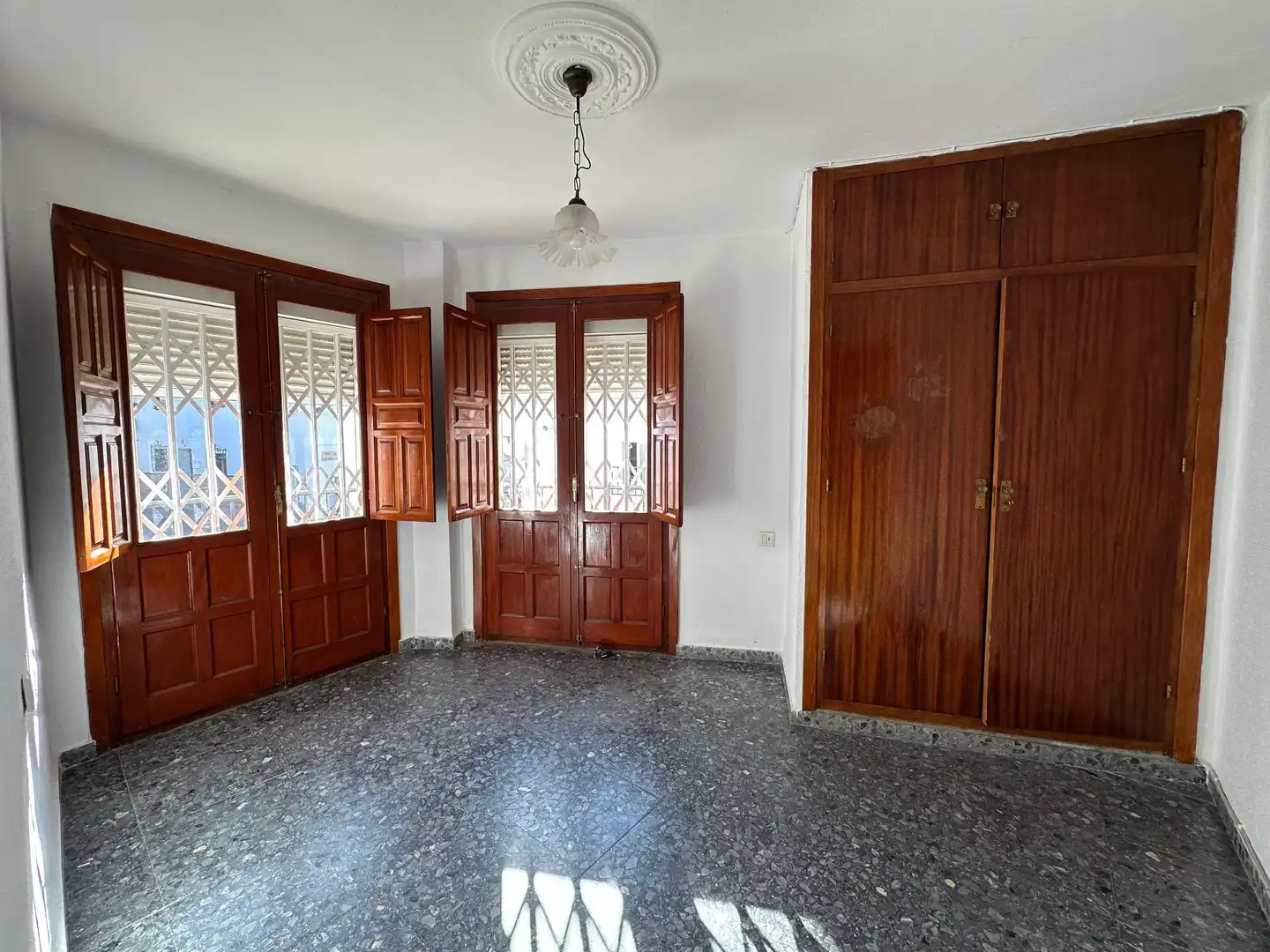 Casa in vendita a Vélez-Málaga ciudad, imagen 17