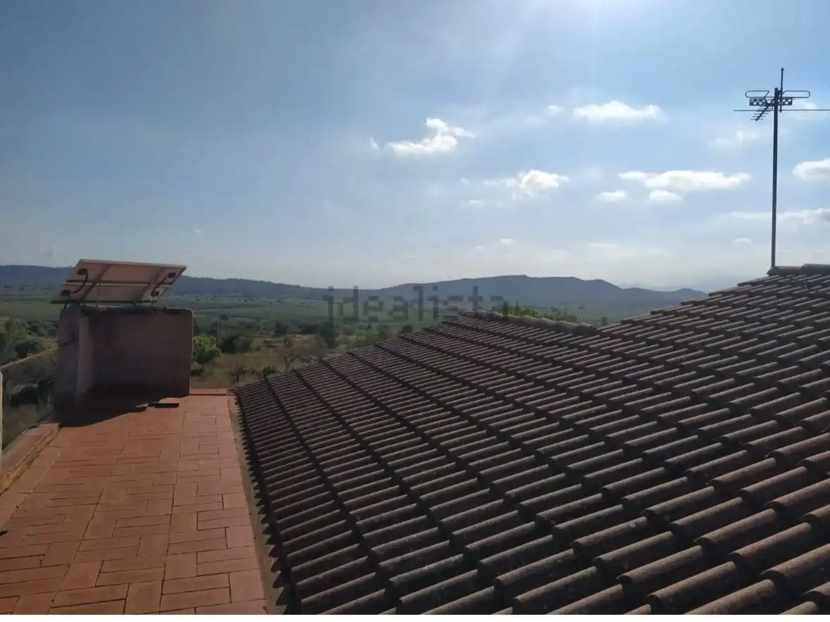 Rustikales Grundstück zum Verkauf in Cami Pedrera 4, imagen 10