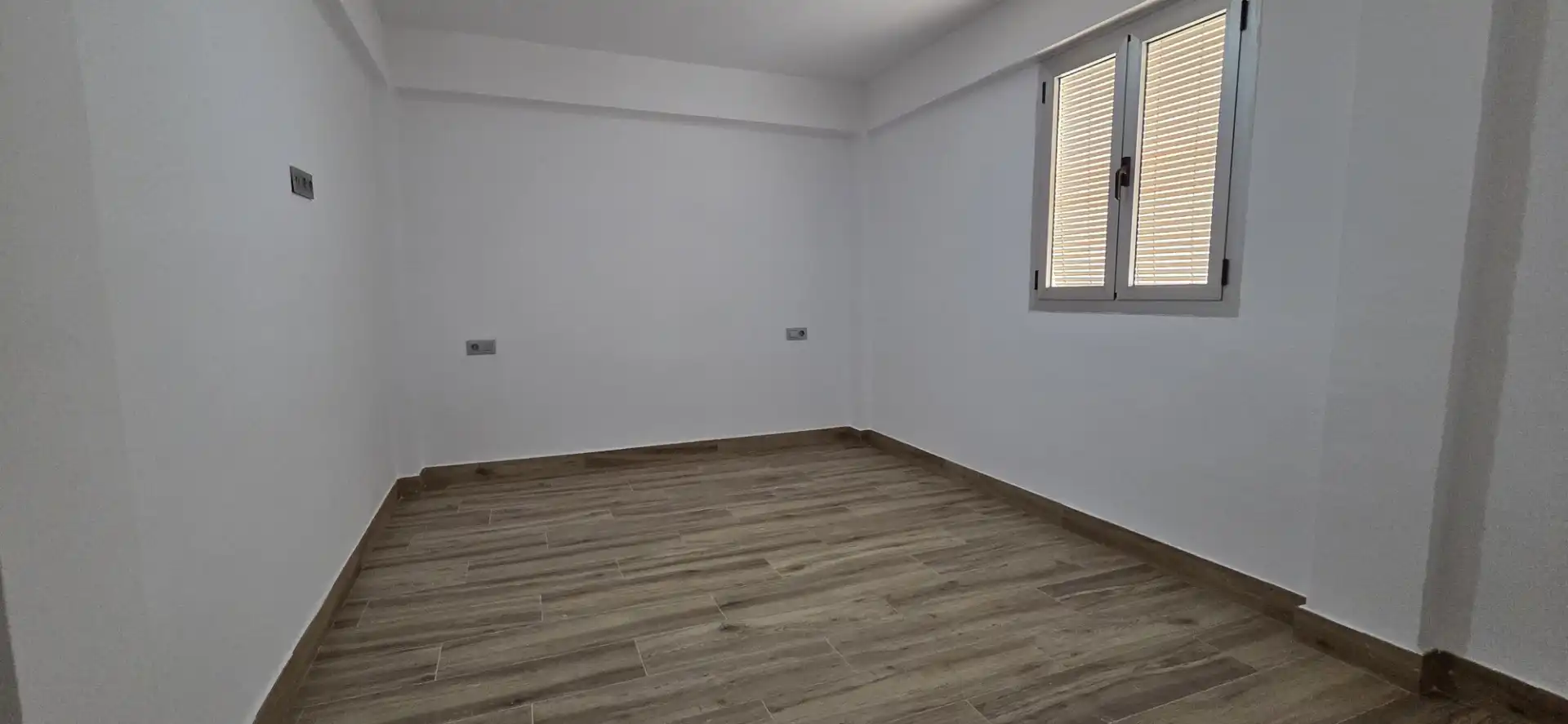 Piso en venta en Andújar